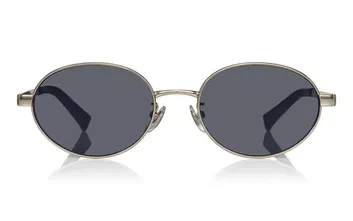 SUN7009X-5S
