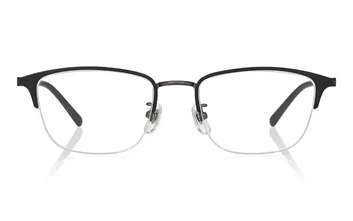 AF1040X-5S