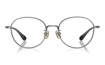 GB1045G-5S