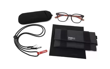 TP-RG203-4A_15_BAG