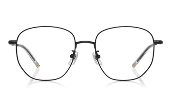 NC3031X-4S
