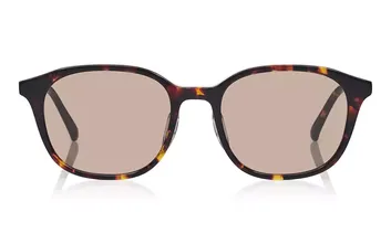 SUN2117N-5S