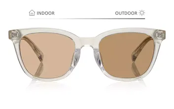 SUN2118X-5S