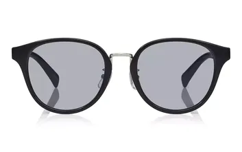 SUN2113X-5S
