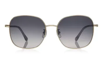 SUN1081X-5S