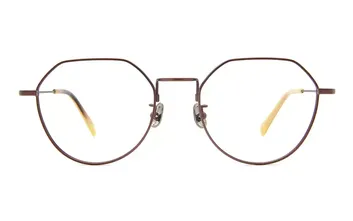 MM1005B-0S