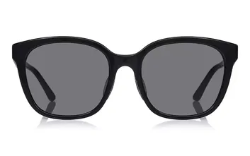 SUN8018F-5S