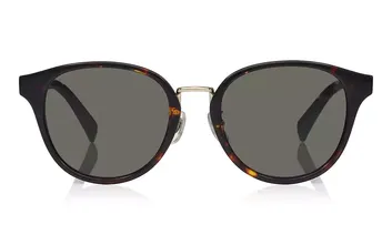 SUN2113X-5S