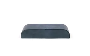 CASE006-5S-DG
