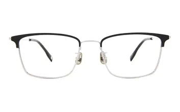 MM1008B-0S