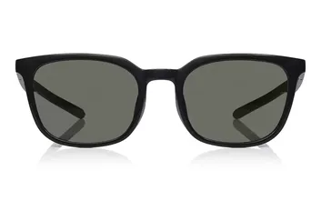 SUN2109N-5S