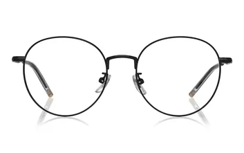 NC3030X-4S