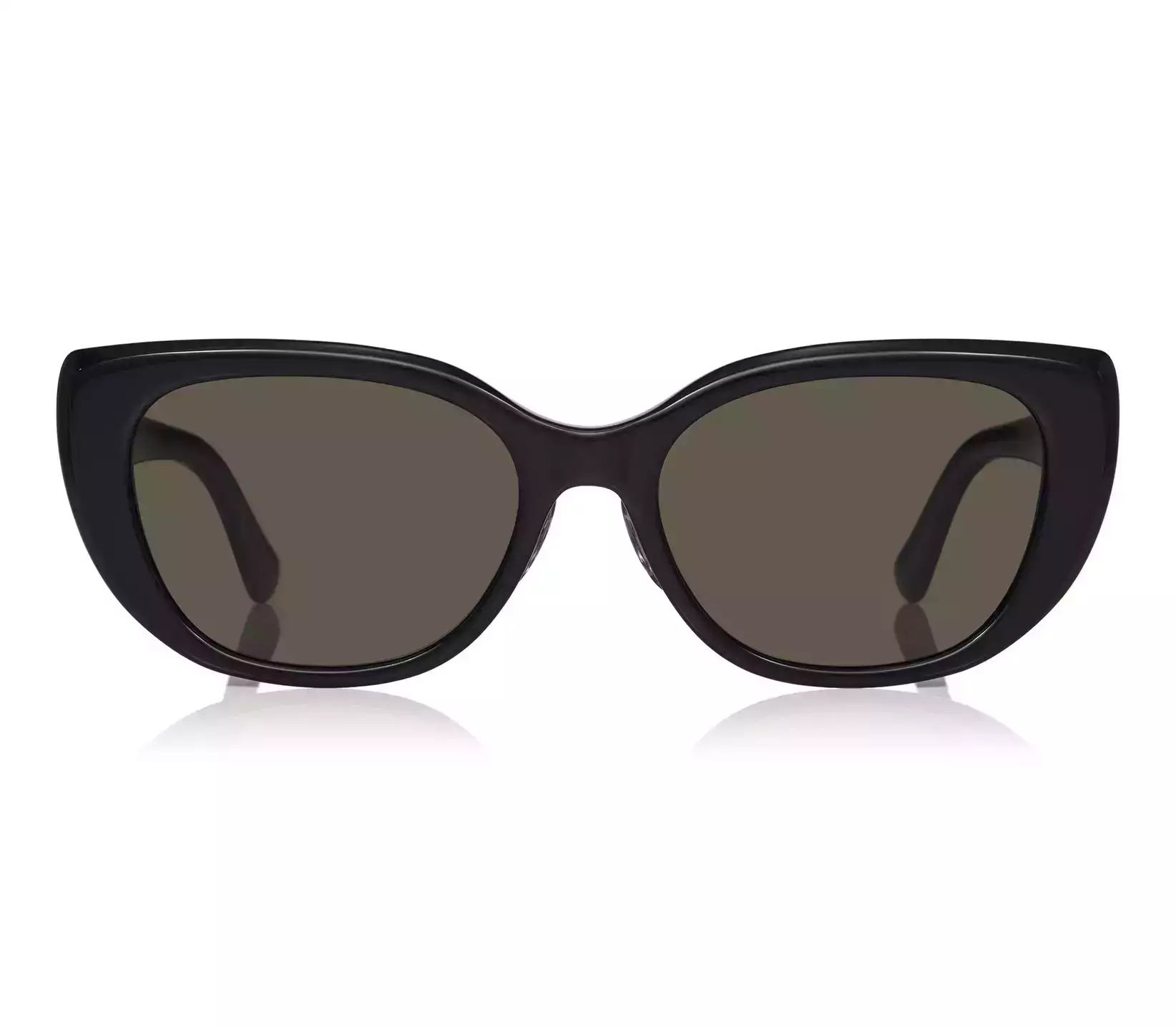 SUN8024B-5S