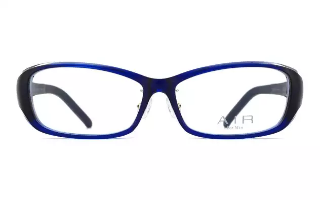 Eyeglasses OWNDAYS | AIR AR2016-T  Blue 