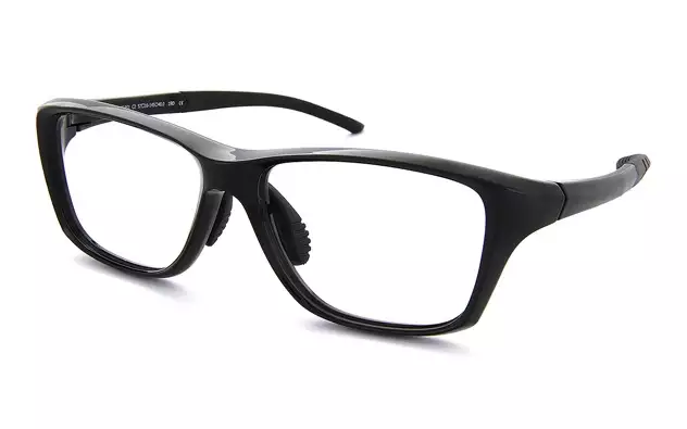 Eyeglasses AIR FIT AR2028T-9S  Black 