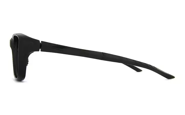 Eyeglasses AIR FIT AR2028T-9S  Black 
