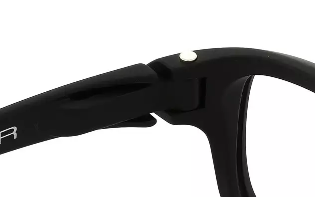 Eyeglasses AIR FIT AR2022S-8S  Matte Black 