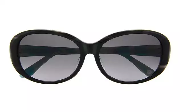 Sunglasses OWNDAYS | SUN SUN2059T-9S  Gray 
