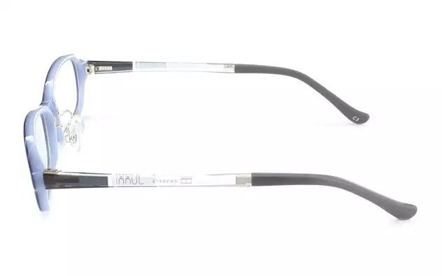 Eyeglasses Junni JU2011  Navy 