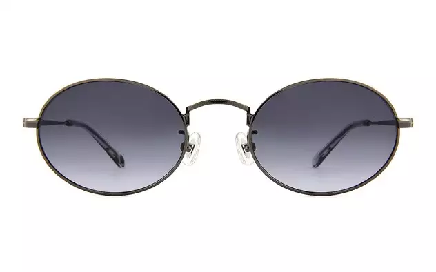 Sunglasses OWNDAYS | SUN SUN1038T-9S  ガン 