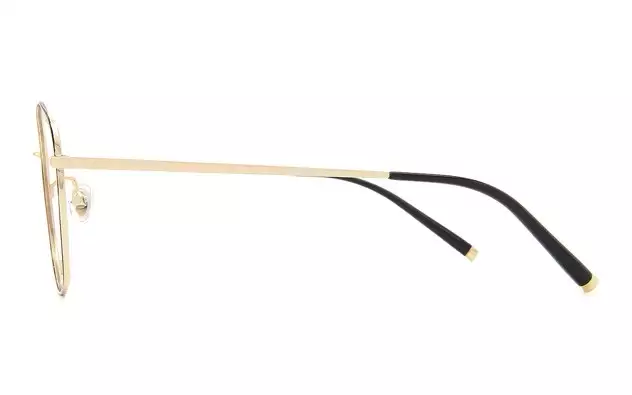 Eyeglasses +NICHE NC3012K-0S  Brown 