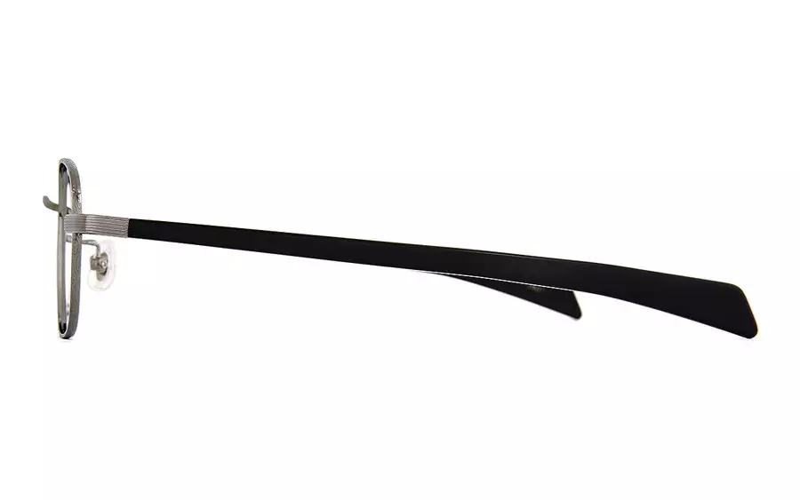 Eyeglasses 千一作 SENICHI18  Gun 