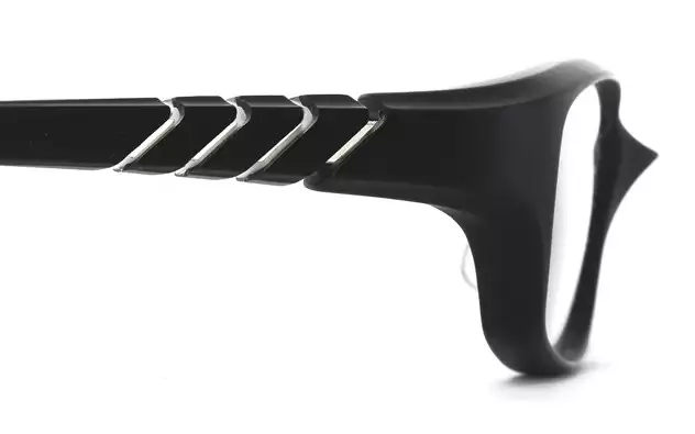 Eyeglasses OWNDAYS | AIR OT2053  グレー 