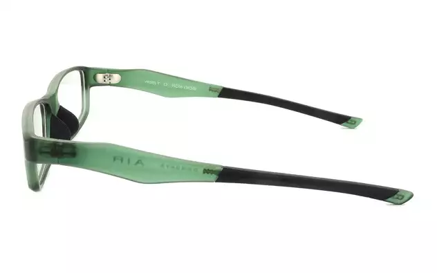Eyeglasses OWNDAYS | AIR AR2001-T  Matte Green 
