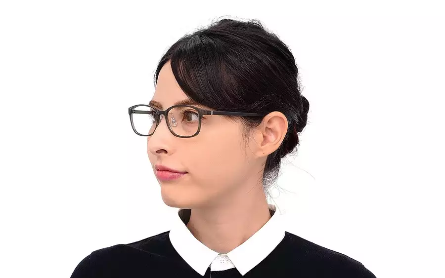 Eyeglasses AIR Ultem AU2074K-0S  Light Khaki 
