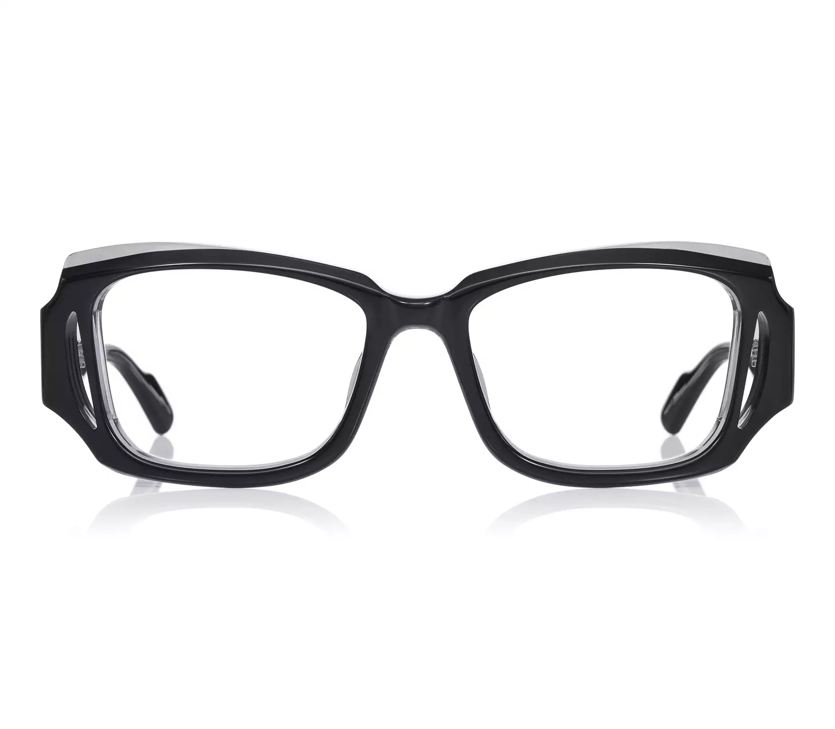 【SALE】 OWNDAYS glasses GRAFFITI Bikers SALE】 OWNDAYS glasses GRAFFITI Bikers