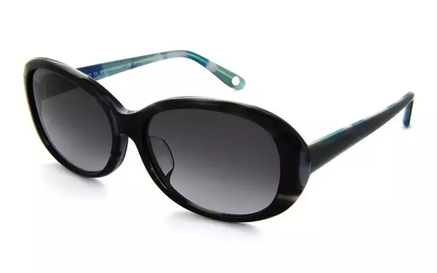 Sunglasses OWNDAYS | SUN SUN2059T-9S  Gray 
