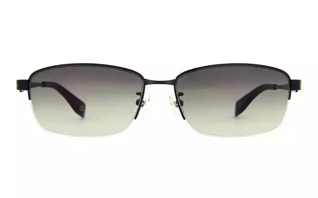 Sunglasses OWNDAYS | SUN SUN1035P-9S  Black 