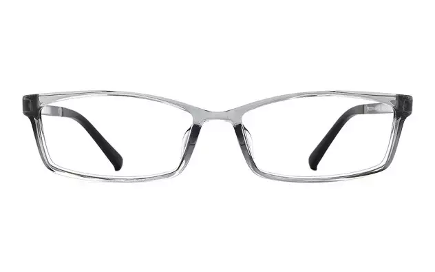Eyeglasses OWNDAYS | ESSENTIAL OR2028N-8A  Clear Gray 