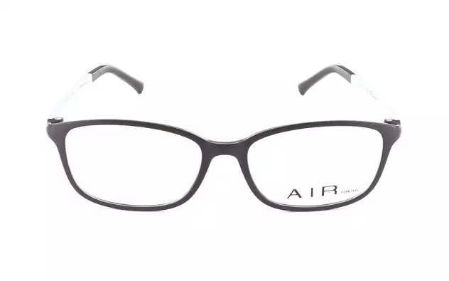 Eyeglasses OWNDAYS | AIR OT2025  Matte  Brown 