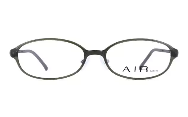Eyeglasses OWNDAYS | AIR AU2035-Q  Khaki 
