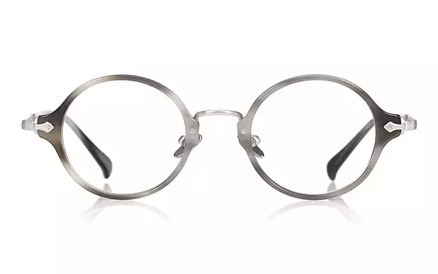 Eyeglasses Senichisaku EUSENICHI104  Light Beige 