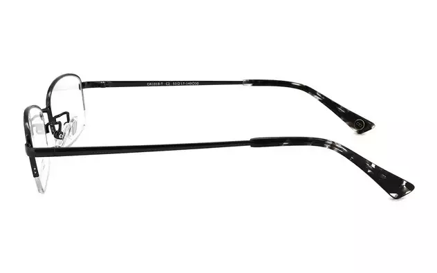 Eyeglasses OWNDAYS | ESSENTIAL OR1018-T  Dark Gun 