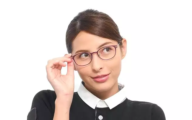 Eyeglasses OWNDAYS | AIR AU2048D-8A  Gray 