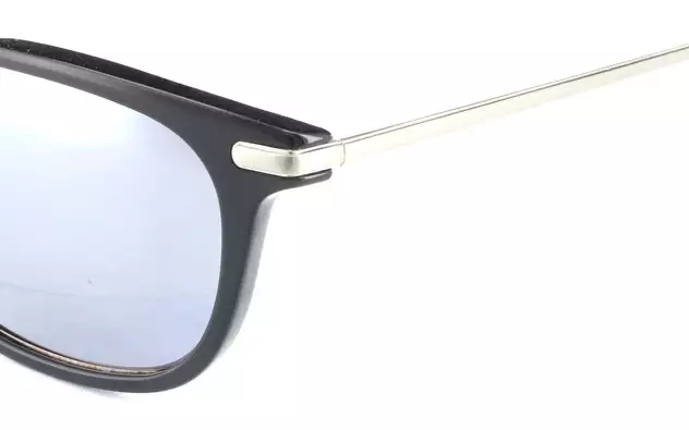 Sunglasses OWNDAYS | SUN OE3054  Black Demi 