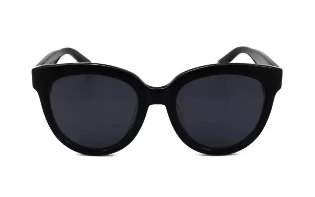 Sunglasses OWNDAYS SUN2035-J  Black 