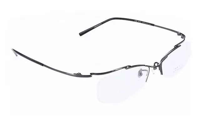 Eyeglasses AIR FIT OT1044  Gun 