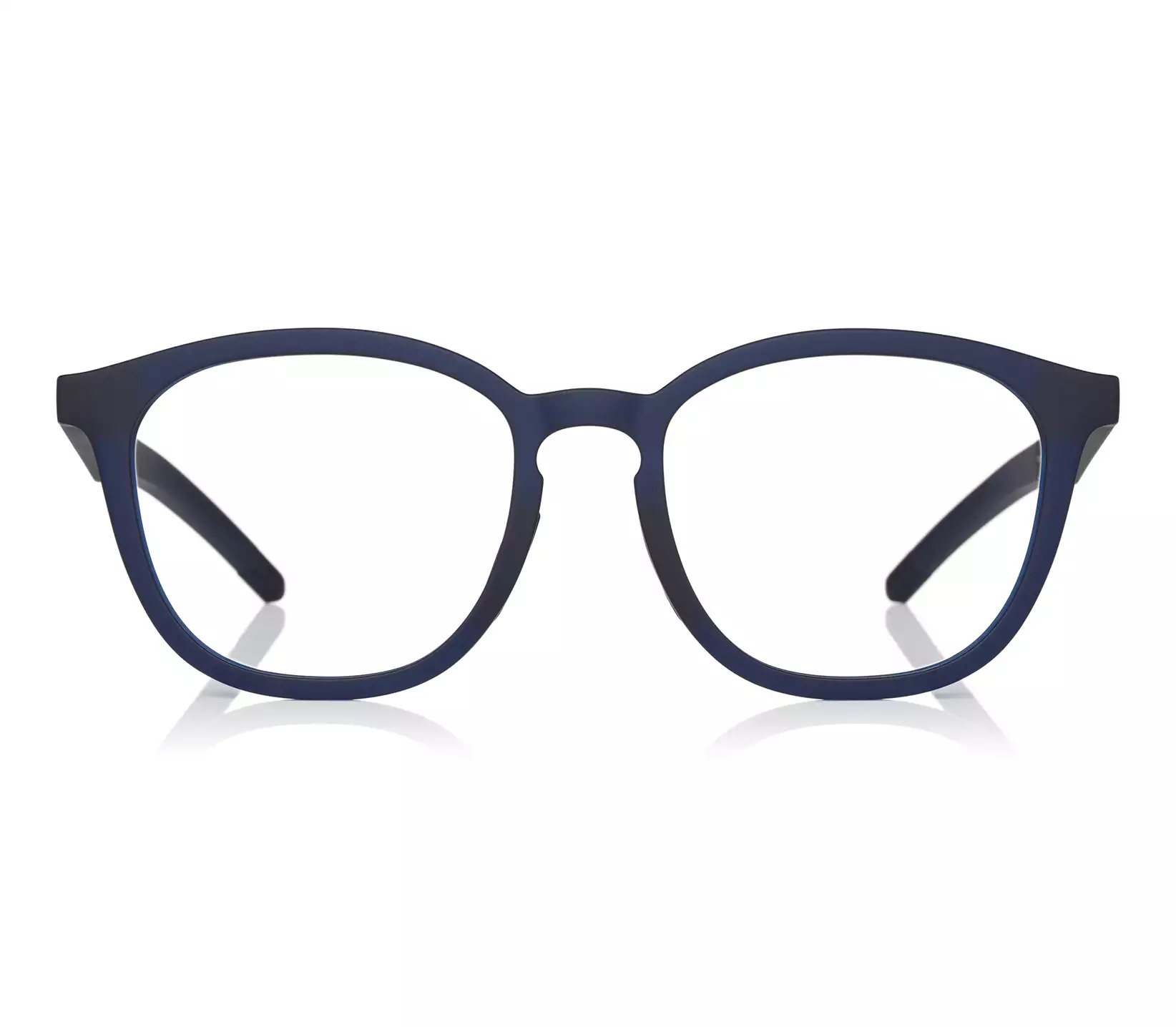 Eyeglasses OWNDAYS | MOVE MV2001N-5S  マットネイビー 