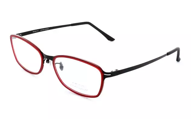 Eyeglasses AIR FIT OK1002  Matte Black 