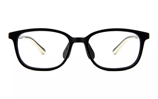 Eyeglasses Junni JU2026N-9A  ブラック 