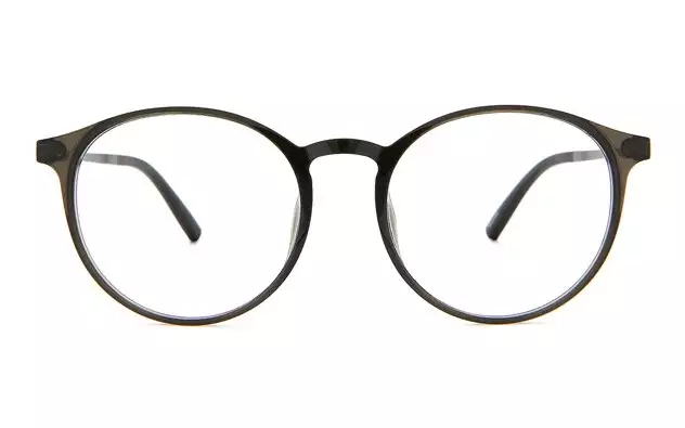 Eyeglasses AIR Ultem AU2070S-0S  Khaki 