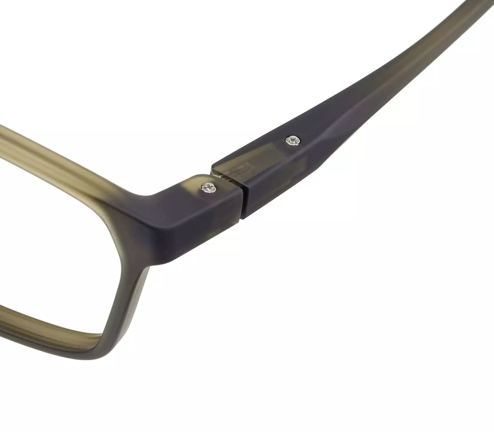 Eyeglasses OWNDAYS | MOVE MV2005N-5S  マットカーキ 