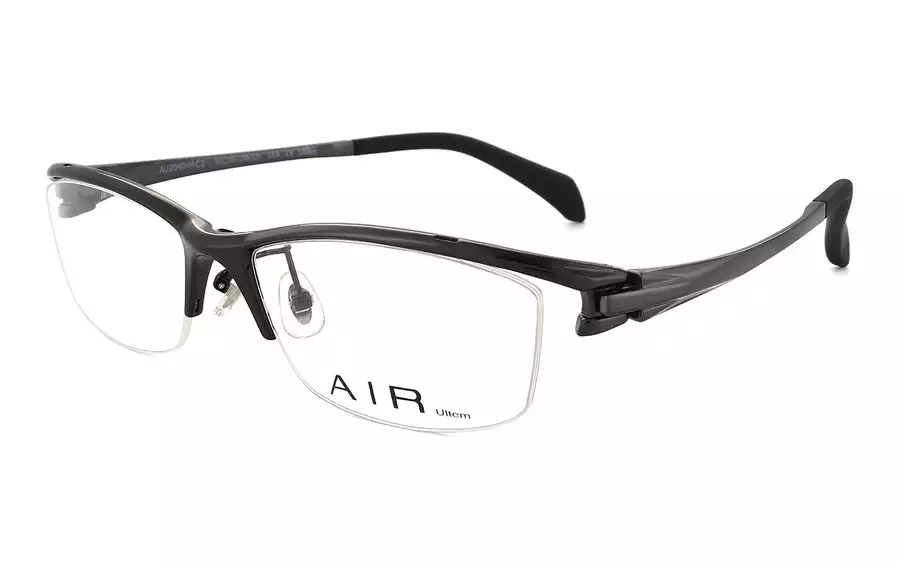Eyeglasses OWNDAYS | AIR AU2040-M  ガン 