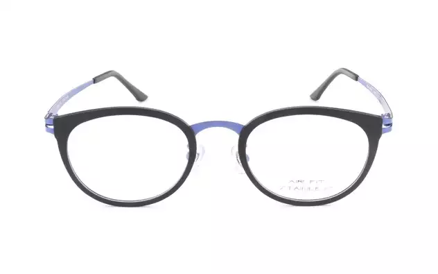 Eyeglasses OWNDAYS | AIR AF1001-K  Matte Blue 