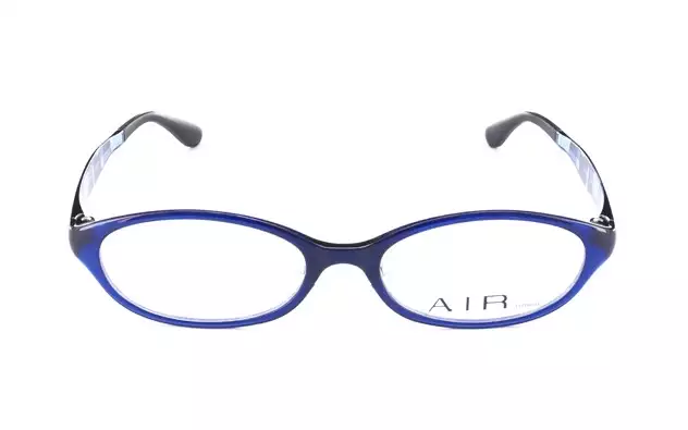 Eyeglasses OWNDAYS | AIR OU2001  Navy 