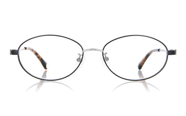 CL1010G-0S